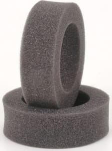 Schumacher Racing Products Ltd SCHU6652