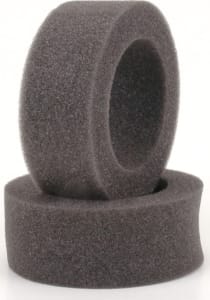 Schumacher Racing Products Ltd SCHU6653