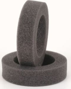 Schumacher Racing Products Ltd SCHU6667
