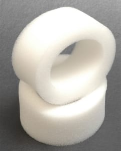 Schumacher Racing Products Ltd SCHU6668