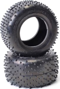 Schumacher Racing Products Ltd SCHU6706