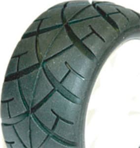 Schumacher Racing Products Ltd SCHU6720
