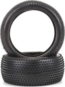 Schumacher Racing Products Ltd SCHU6723