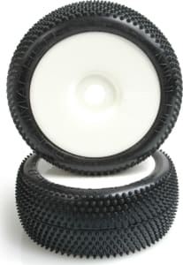 Schumacher Racing Products Ltd SCHU6726