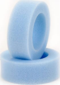 Schumacher Racing Products Ltd SCHU6733