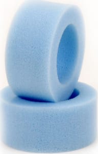 Schumacher Racing Products Ltd SCHU6734