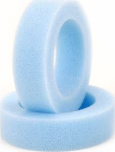 Schumacher Racing Products Ltd SCHU6738