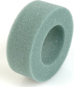 Schumacher Racing Products Ltd SCHU6746