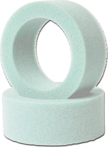 Schumacher Racing Products Ltd SCHU6752