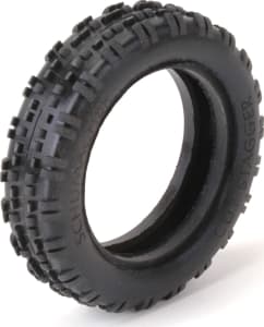 Schumacher Racing Products Ltd SCHU6759