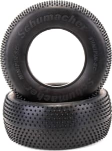 Schumacher Racing Products Ltd SCHU6767
