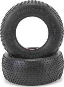 Schumacher Racing Products Ltd SCHU6768