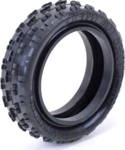 Schumacher Racing Products Ltd SCHU6775