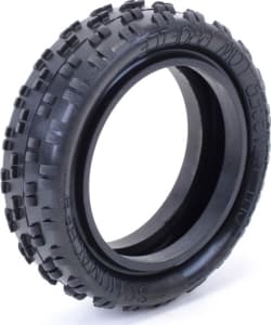 Schumacher Racing Products Ltd SCHU6776
