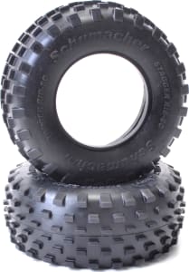 Schumacher Racing Products Ltd SCHU6781