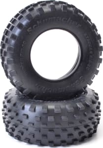 Schumacher Racing Products Ltd SCHU6783