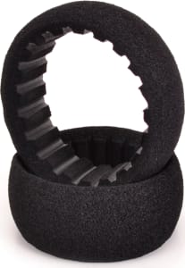Schumacher Racing Products Ltd SCHU6784