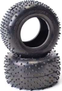 Schumacher Racing Products Ltd SCHU6785