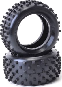 Schumacher Racing Products Ltd SCHU6786