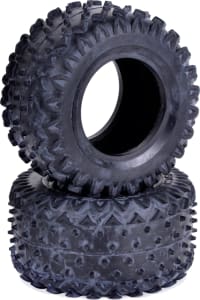 Schumacher Racing Products Ltd SCHU6796