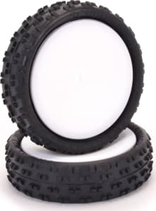 Schumacher Racing Products Ltd SCHU6801