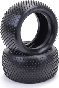 Schumacher Racing Products Ltd SCHU6804