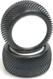 Schumacher Racing Products Ltd SCHU6806