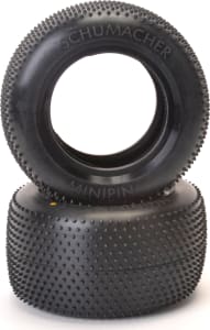 Schumacher Racing Products Ltd SCHU6816