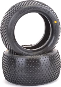 Schumacher Racing Products Ltd SCHU6817