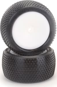 Schumacher Racing Products Ltd SCHU6818