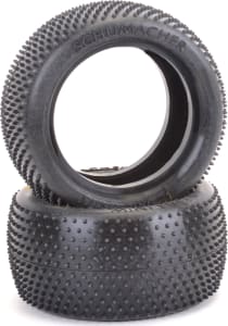 Schumacher Racing Products Ltd SCHU6820