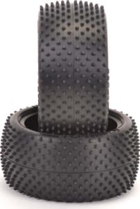 Schumacher Racing Products Ltd SCHU6826