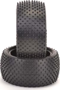 Schumacher Racing Products Ltd SCHU6832