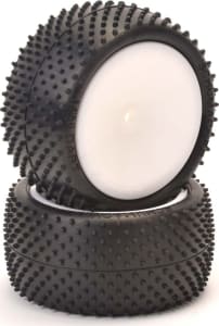 Schumacher Racing Products Ltd SCHU6835