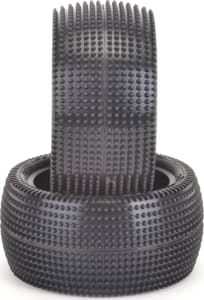 Schumacher Racing Products Ltd SCHU6838