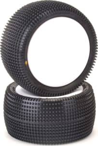 Schumacher Racing Products Ltd SCHU6839