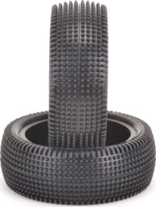 Schumacher Racing Products Ltd SCHU6845