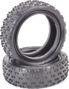 Schumacher Racing Products Ltd SCHU6846