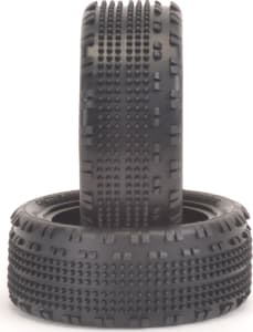 Schumacher Racing Products Ltd SCHU6858