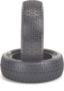 Schumacher Racing Products Ltd SCHU6859