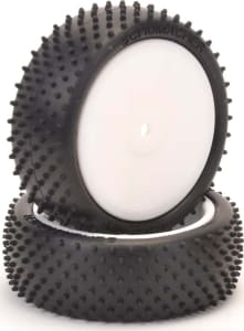 Schumacher Racing Products Ltd SCHU6872