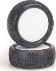 Schumacher Racing Products Ltd SCHU6874