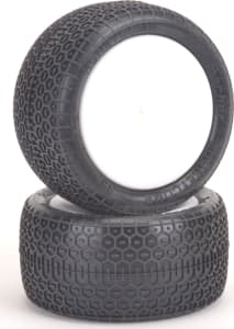 Schumacher Racing Products Ltd SCHU6875