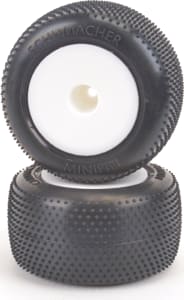 Schumacher Racing Products Ltd SCHU6878