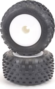 Schumacher Racing Products Ltd SCHU6879