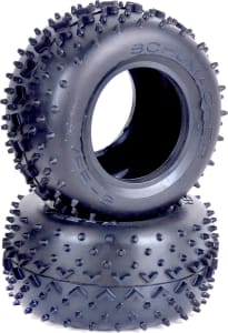 Schumacher Racing Products Ltd SCHU6884