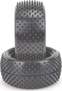 Schumacher Racing Products Ltd SCHU6886