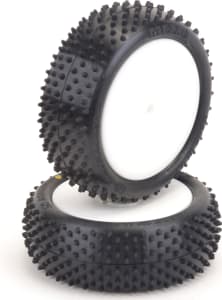 Schumacher Racing Products Ltd schU6894