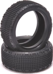 Schumacher Racing Products Ltd schU6907