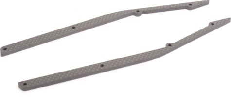 Schumacher Racing Products Ltd SCHU7035